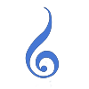 Zeneszerzés Logo